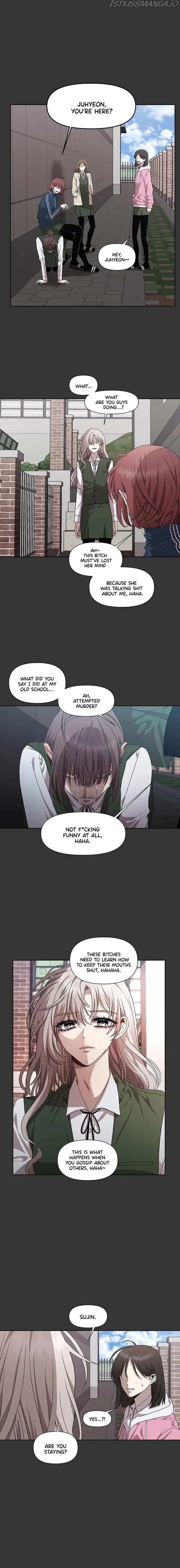 Dreaming Freedom Chapter 44 image 18_optimized